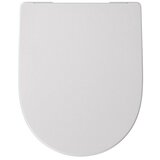 CAMARGUE New York WC daska (Samospuštajuća, Duroplast) Cijene