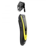  Mašinica za šišanje Gama + trimer bežični – Sport GC542 + GNT512 | Eponuda.ba