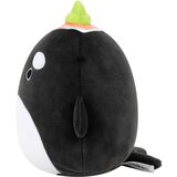 Squishmallows Plišasta igrača Kai – | Shoptok.si