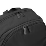 White Shark BACKPACK GBP-006 SCOUT / 15,6" Black | Eponuda.ba