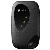 Tp-link M7200 150Mbps 4G LTE Mobile | Eponuda.ba