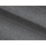 Micadoni Home Siva kutna garnitura Lisa – | shoptok.hr