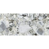 Energie Ker white beauty mat rett 60x120cm