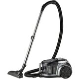 Končar usisivač US800C3K | Eponuda.com