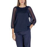 Street One 345063 Plava | shoptok.hr
