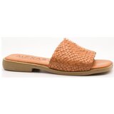 Mexas - Smeđa | shoptok.hr