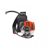 Iskra motorni leđni trimer BG-TU430 | Eponuda.ba