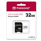  SD 32GB Transcend | Eponuda.ba