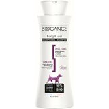 Biogance Šampon Long coat 5l Cene