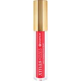 Essence le Xmas KiSSES Colour Changing ulje za usne 01 Kiss & Wish