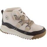 Skechers Skečers Јana patike - Kolins Lending za žene | Eponuda.com