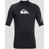 Quiksilver All Time Lycra black | Shoptok.si