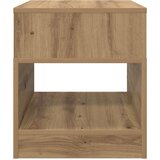  Konačna Stolić 2 pcs Umjetnički hrast 40,5 x 40 x 45 cm | Eponuda.ba