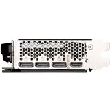 MSI grafična kartica PCI-Ex16x nVIDIA RTX 4070 VENTUS 2X 12GB DDR6X OC | Shoptok.si