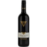  Crveno vino LA DELIZIA Cabernet Sauvignon 0,75l Cene