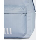 Adidas ranac clsc bos 3S bp u JF0675