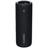 Huawei brezžični zvočnik Sound Joy - črn | Shoptok.si