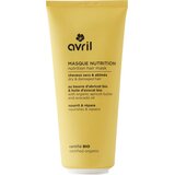 Avril Nutrition Hair Mask - 200 ml Cijene