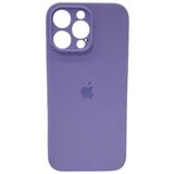  IPhone 16 Pro Max case Ljubičasta* | Eponuda.ba