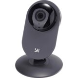 Xiaomi Yi Home Kam. 720p | Eponuda.ba