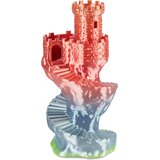 Spectrum pla silk rainbow fusion, 1,75 mm / 1000 g | Eponuda.com