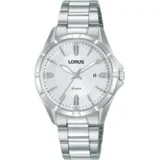 Muški sat Lorus RH933RX-9