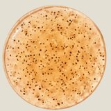 Arganicare Vitamin C Facial Scrub piling za obraz z vitaminom C 150 ml | Shoptok.si
