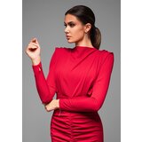 Edoti Evening dress LA-OM-DL | Shoptok.si