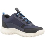 Geox Superge J Simbyos Boy B Abx J46L0D 0FU50 C0045 S Mornarsko modra | Shoptok.si