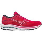 Mizuno Wave Rider 25 | Shoptok.si