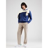 Polo Ralph Lauren Majica mornarska | Shoptok.si
