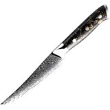  Damaskasti kuhinjski nož WA-35137 - Steak KP35137 Cijene