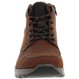 Rieker 0361022 Smeđa | shoptok.hr