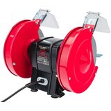 Stolna brusilica 200 mm RTSS0084 | shoptok.hr