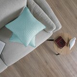 Restilo Ukrasne jastučnice u setu 2 kom od mikrovlakana 50x70 cm Softa – | shoptok.hr