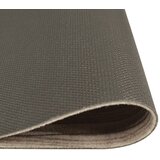  Kuhinjski tepih perivi s natpisom Cooking 60x300 cm baršunasti | Eponuda.ba