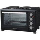 Sigma mini šporet SK-1018 | Eponuda.com