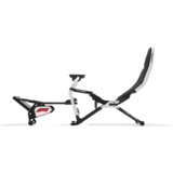 Playseat CHALLENGE DD - F1 EDITION | Shoptok.si