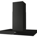 Miele NAPA DA 6698 D Puristic Edition 6000, (4002515936979) | shoptok.hr