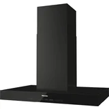 NAPA DA 6698 D Puristic Edition 6000, (4002515936979)