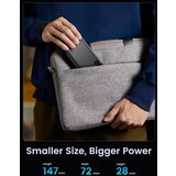 Ugreen 22.5W 20000mAh prenosna baterija | Shoptok.si