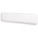 Mill panelni konvekcijski radiator Wi-Fi 1000W jeklo low profile | Shoptok.si