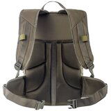 Magnum 72058OLIVE sarena | shoptok.hr