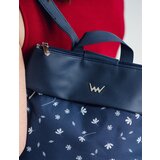 Vuch Fashion backpack Glenn Maedow Blue | ePonuda.com