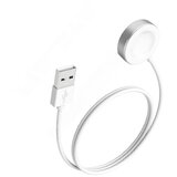INF Združljiv magnetni USB polnilec za serije Huawei Watch - GT, Watch, Buds, Fit, (5000276797) | Shoptok.si