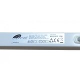 Mitea Lighting M203830 6500K 800lm 10W led strela 540mm | ePonuda.com
