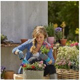 Gardena vrtne rukavice, vel m ga 11501-20 | ePonuda.com