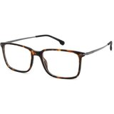 Carrera Naočare CA 8897 086 | ePonuda.com