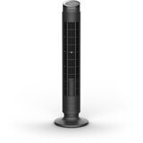 Rowenta VU7020 Eole Silence Force Tower ventilator | Shoptok.si