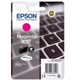 Epson Tinta WF-4745 L Magenta | Eponuda.ba